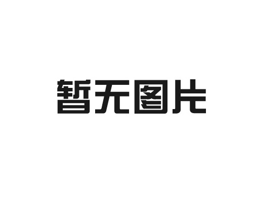 彈簧蓄能密封圈的安裝方法與注意事項有哪些？